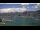 Webcam in Hong Kong, 1.8 km