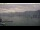 Webcam in Hong Kong, 4.8 mi away