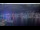 Webcam in Hong Kong, 6 mi away