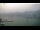 Webcam in Hong Kong, 12 km entfernt