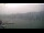 Webcam in Hong Kong, 25.8 km