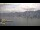 Webcam in Hong Kong, 6 mi away
