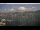 Webcam in Hong Kong, 3.4 km entfernt