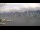Webcam in Hong Kong, 0.1 mi away