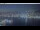 Webcam in Hong Kong, 15.5 km