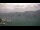 Webcam in Hong Kong, 6 mi away