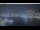 Webcam in Hong Kong, 1 km