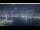 Webcam in Hong Kong, 25.8 km