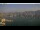 Webcam in Hong Kong, 2.8 km