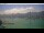 Webcam in Hong Kong, 12 km entfernt