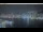 Webcam in Hong Kong, 0.6 mi away