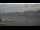 Webcam in Hong Kong, 15.5 km