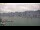 Webcam in Hong Kong, 1.3 mi away