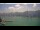 Webcam in Hong Kong, 15.7 km entfernt