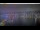 Webcam in Hong Kong, 12.4 km