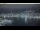 Webcam in Hong Kong, 12 km entfernt