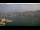 Webcam in Hong Kong, 12.4 km entfernt