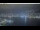 Webcam in Hong Kong, 5.8 mi away