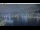 Webcam in Hong Kong, 5.8 mi away