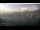 Webcam in Hong Kong, 3.4 km entfernt