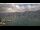 Webcam in Hong Kong, 3.7 km entfernt