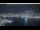 Webcam in Hong Kong, 3.9 mi away