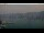 Webcam in Hong Kong, 12.4 km