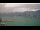 Webcam in Hong Kong, 12.4 km