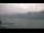 Webcam in Hong Kong, 3.4 km