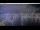 Webcam in Hong Kong, 6 mi away