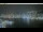 Webcam in Hong Kong, 3.4 km