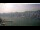 Webcam in Hong Kong, 1 km entfernt