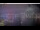 Webcam in Hong Kong, 25.8 km