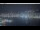 Webcam in Hong Kong, 3.9 mi away