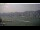 Webcam in Hong Kong, 3.4 km entfernt