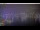 Webcam in Hong Kong, 0.1 mi away