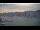 Webcam in Hong Kong, 1.4 mi away