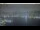 Webcam in Hong Kong, 15.5 km entfernt