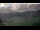 Webcam in Hong Kong, 3.4 km entfernt