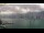 Webcam in Hong Kong, 3.4 km entfernt