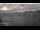 Webcam in Hong Kong, 3.4 km