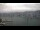 Webcam in Hong Kong, 6 mi away