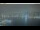 Webcam in Hong Kong, 1.7 mi away