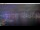 Webcam in Hong Kong, 15.7 km entfernt
