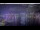 Webcam in Hong Kong, 6 mi away