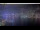 Webcam in Hong Kong, 3.4 km