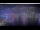 Webcam in Hong Kong, 4.8 mi away