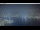 Webcam in Hong Kong, 15.7 km