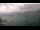 Webcam in Hong Kong, 9.4 mi away
