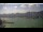 Webcam in Hong Kong, 4.6 mi away